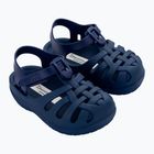 Ipanema Summer Basic II Baby dunkelblau Sandalen