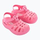 Ipanema Summer Basic II Baby hellrosa Sandalen