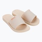 Ipanema Anat Classic beige/beige/orange Kinder-Flip-Flops