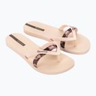 Ipanema Kirei Chic beige/braun Damen Flip Flops