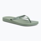 Damen Zehentrenner Ipanema Anat Colors green