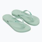Ipanema Anat Colors grün/grün Damen-Flip-Flops