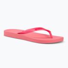 Damen Zehentrenner Ipanema Anat Colors pink