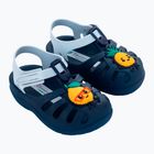 Ipanema Summer XIV Baby dunkelblau/hellblau Sandalen