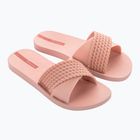 Ipanema Street II Damen Flip-Flops hellrosa/rosa