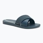 Ipanema Street II Damen Flip-Flops dunkelblau/blau