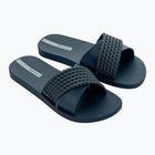 Ipanema Street II Damen Flip-Flops dunkelblau/blau