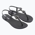 Ipanema Class Belt Damen Sandalen grau/grau