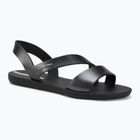 Sandalen Damen Ipanema Vibe black/gradient/silver