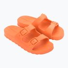Ipanema Duo Day orange Damen-Flip-Flops