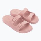 Ipanema Duo Day hellrosa Damen-Flip-Flops