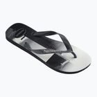 Herren Havaianas Top Surfer I neu graphit flip flops