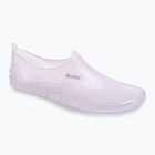 Wasserschuhe für Damen Mares Shield Young&Lady clear