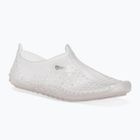 Wasserschuhe für Herren Mares Shield clear