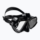 Mares Zephir Schnorchelmaske schwarz 411319