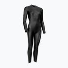 HEAD Women's Swim Foam Black Marlin 5.3.1.5 schwarz