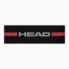 HEAD Neo Bandana 3 schwarz/rot Schwimmen Armbinde
