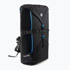 Black Diamond Pipe Dream Ondra Edition 45 l Kletterrucksack schwarz BD681159