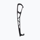 Klemmkeilentferner Black Diamond Wiregate black