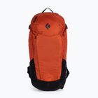 Black Diamond Nitro 22 l Wanderrucksack orange BD681215