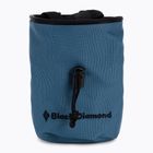 Black Diamond Mojo Magnesia Tasche blau BD630154