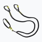 Black Diamond Spinner Leash