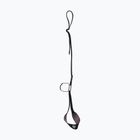 Black Diamond Slider Leash für einen Eispickel