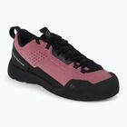 Zustiegsschuhe Damen Black Diamond Technician rosa BD58002360270601