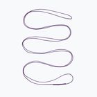 Klettertape Black Diamond Dynex Runner 10 mm purple