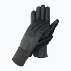 Black Diamond Dirt Bag Skit Handschuhe schwarz/schwarz