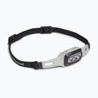 Black Diamond Deploy 325 Run Light Stirnlampe aus Aluminium