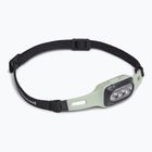 Black Diamond Deploy 325 Run Light Schaumstoff grün Kopflampe