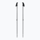 Black Diamond Explorer 2 Trekkingstöcke Tinte blau