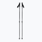 Black Diamond Explorer 2 Trekkingstöcke Tinte blau