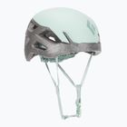 Black Diamond Kletterhelm Vision foam grün