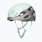 Black Diamond Kletterhelm Vision foam grün