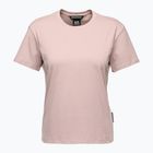 Women's Black Diamond Project Tee blass lila