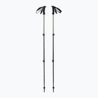 Black Diamond Explorer 3 Tundra-Trekkingstöcke