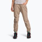 Damen-Kletterhose Black Diamond Notion SP moonstone