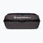 Black Diamond Stonehauler Duffel Reisetasche 120 l schwarz