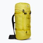 Black Diamond Speed 30 l Kletterrucksack sulphur