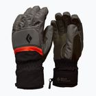 Black Diamond Mission Walnuss-Trekkinghandschuhe