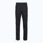 Damen Regenhose Black Diamond Fineline Stretch FZ schwarz