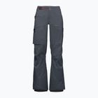 Damenskihose Black Diamond Recon LT Stretch carbon