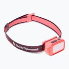 Black Diamond Wiz Kid 40 Himalaya-Salz Kopffackel