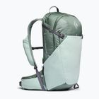 Black Diamond Trail Vista 20 l Rucksack, grün