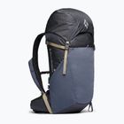 Black Diamond Trail Vista 20 l Rucksack schwarz/carbon