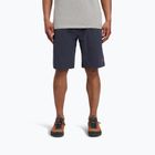 Herren-Shorts Black Diamond Sierra anthrazit