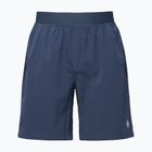 Herren-Shorts Black Diamond Sierra anthrazit