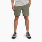 Herren-Shorts Black Diamond Sequence tundra